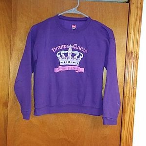 💥 Hot Sale Sweater